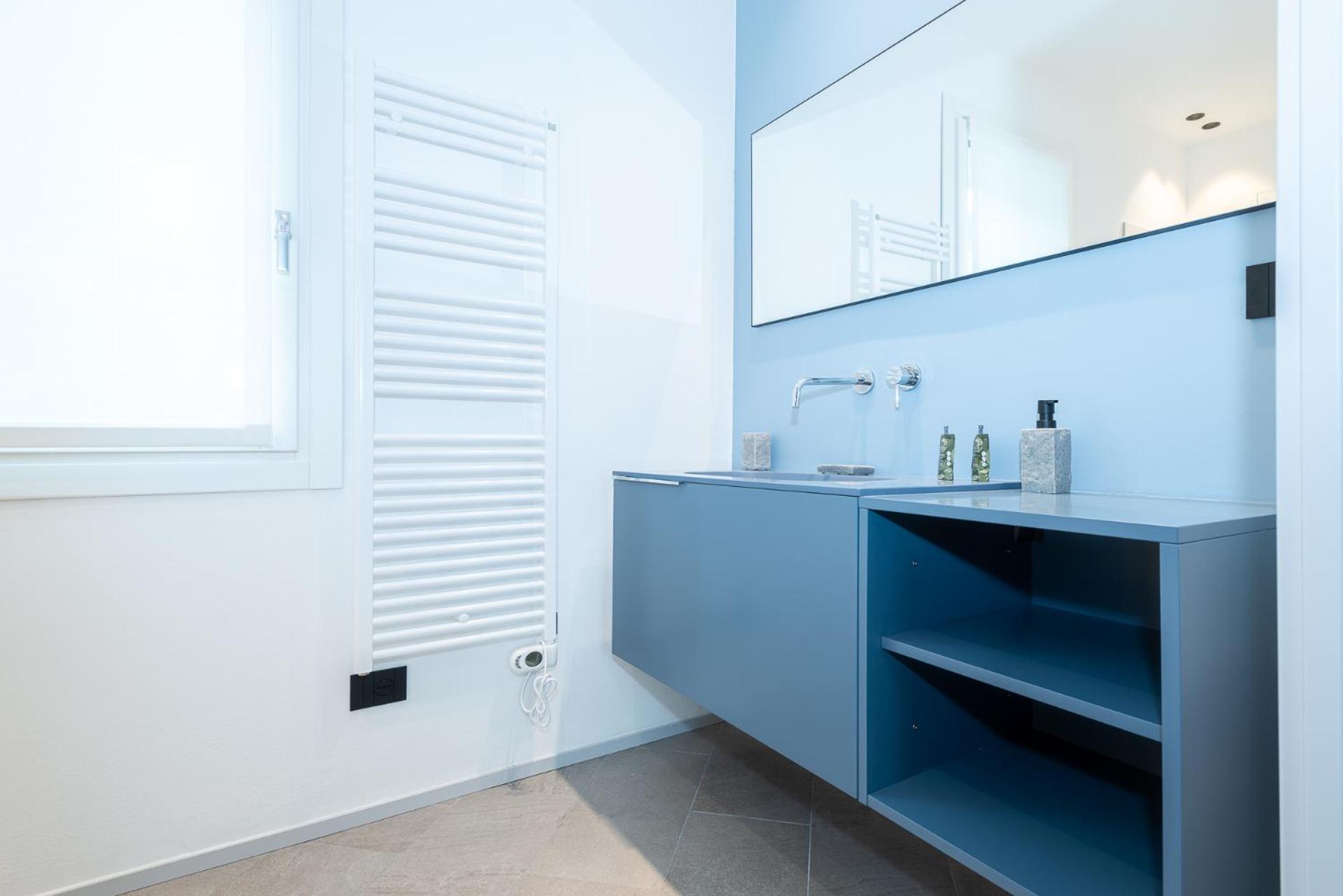 Mg House Luxury Apartment Como Ngoại thất bức ảnh