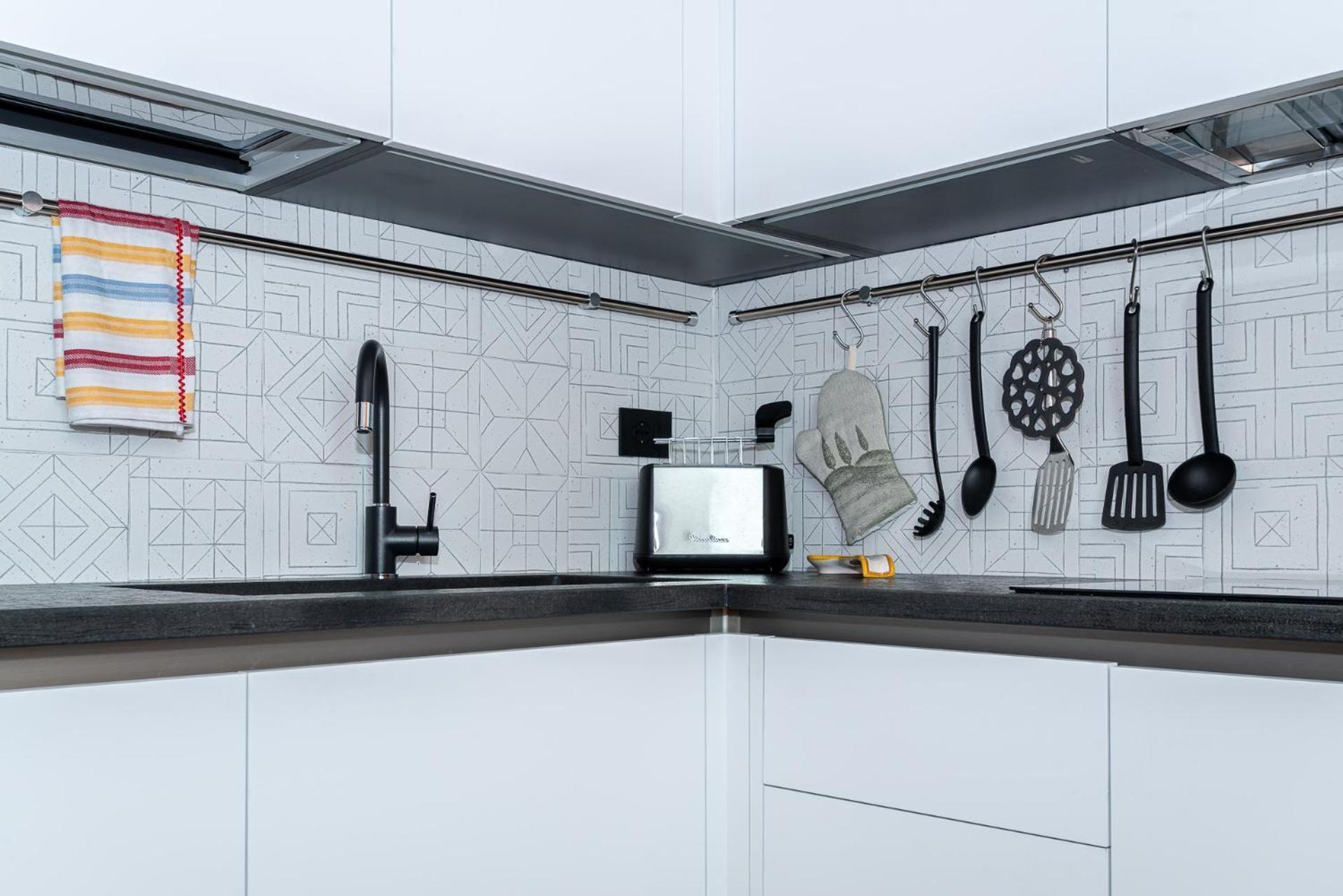 Mg House Luxury Apartment Como Ngoại thất bức ảnh