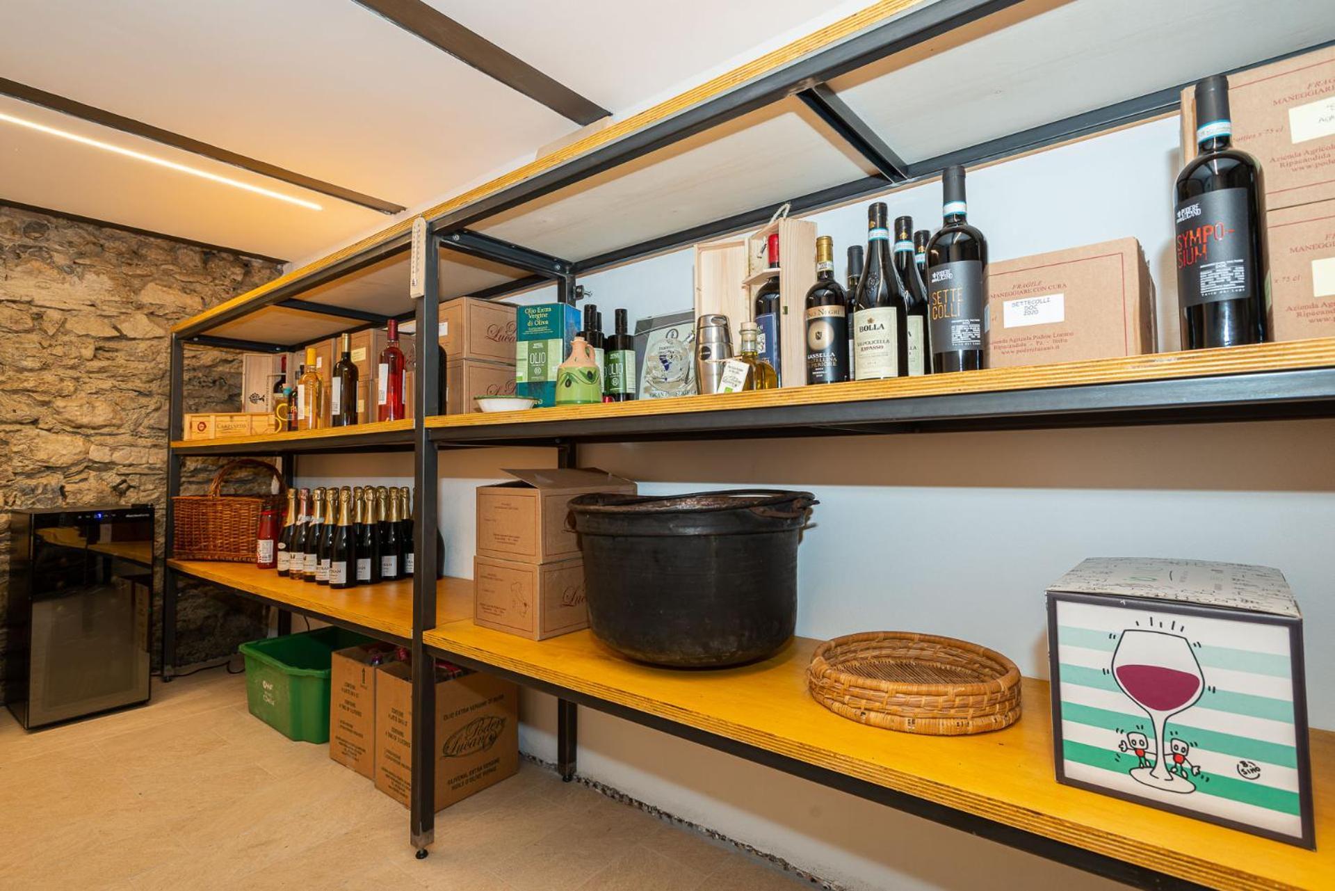 Mg House Luxury Apartment Como Ngoại thất bức ảnh