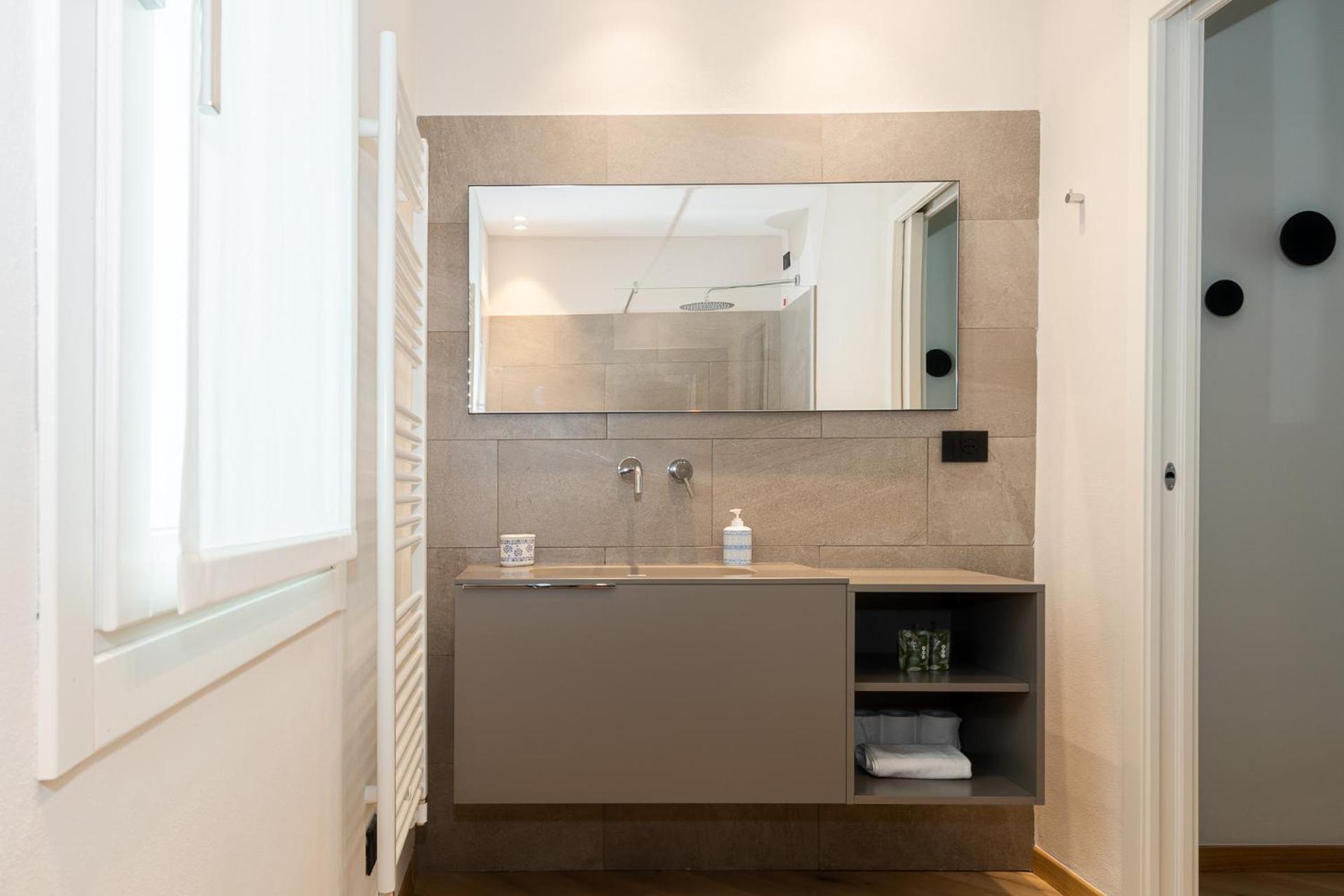 Mg House Luxury Apartment Como Ngoại thất bức ảnh