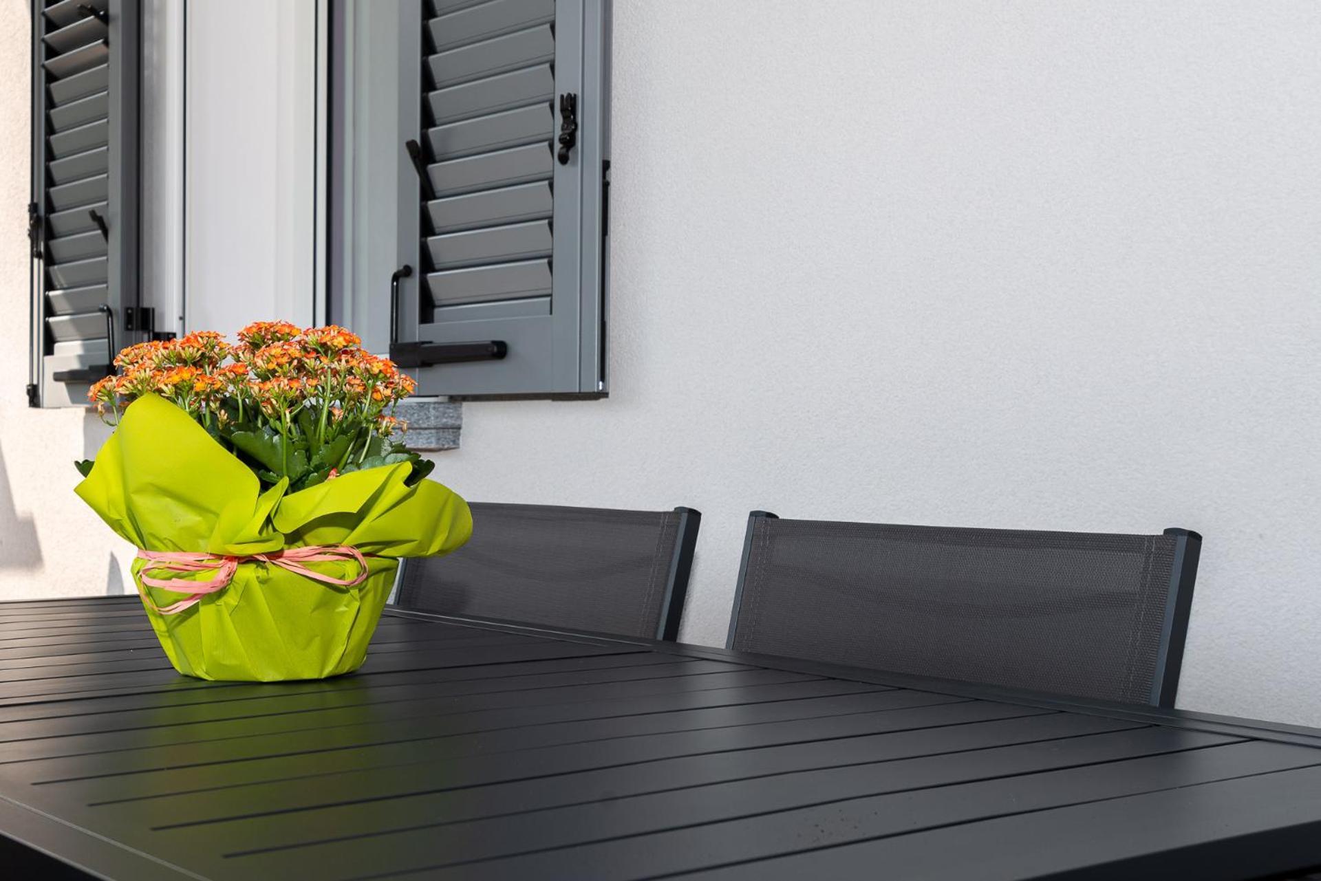 Mg House Luxury Apartment Como Ngoại thất bức ảnh