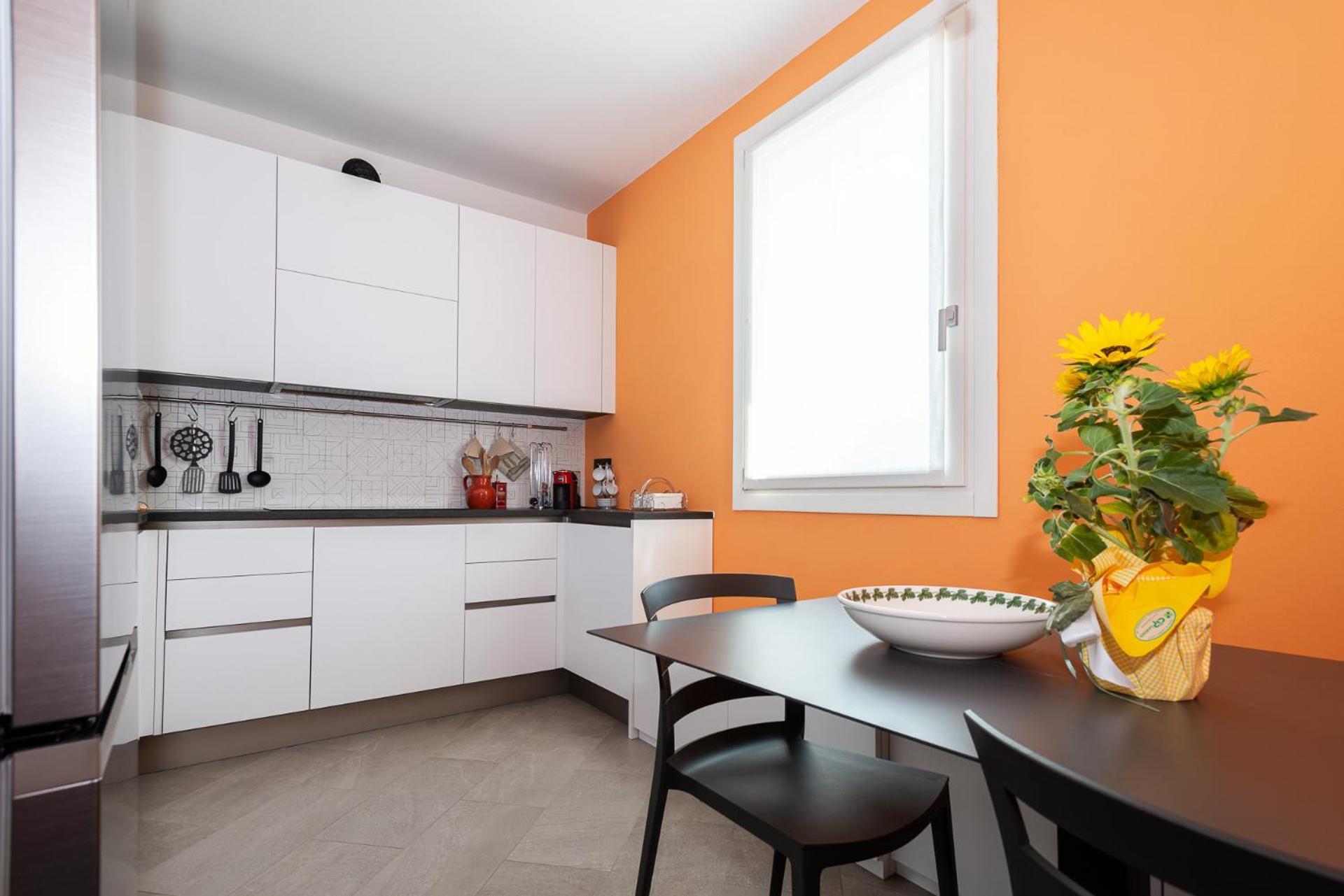 Mg House Luxury Apartment Como Ngoại thất bức ảnh