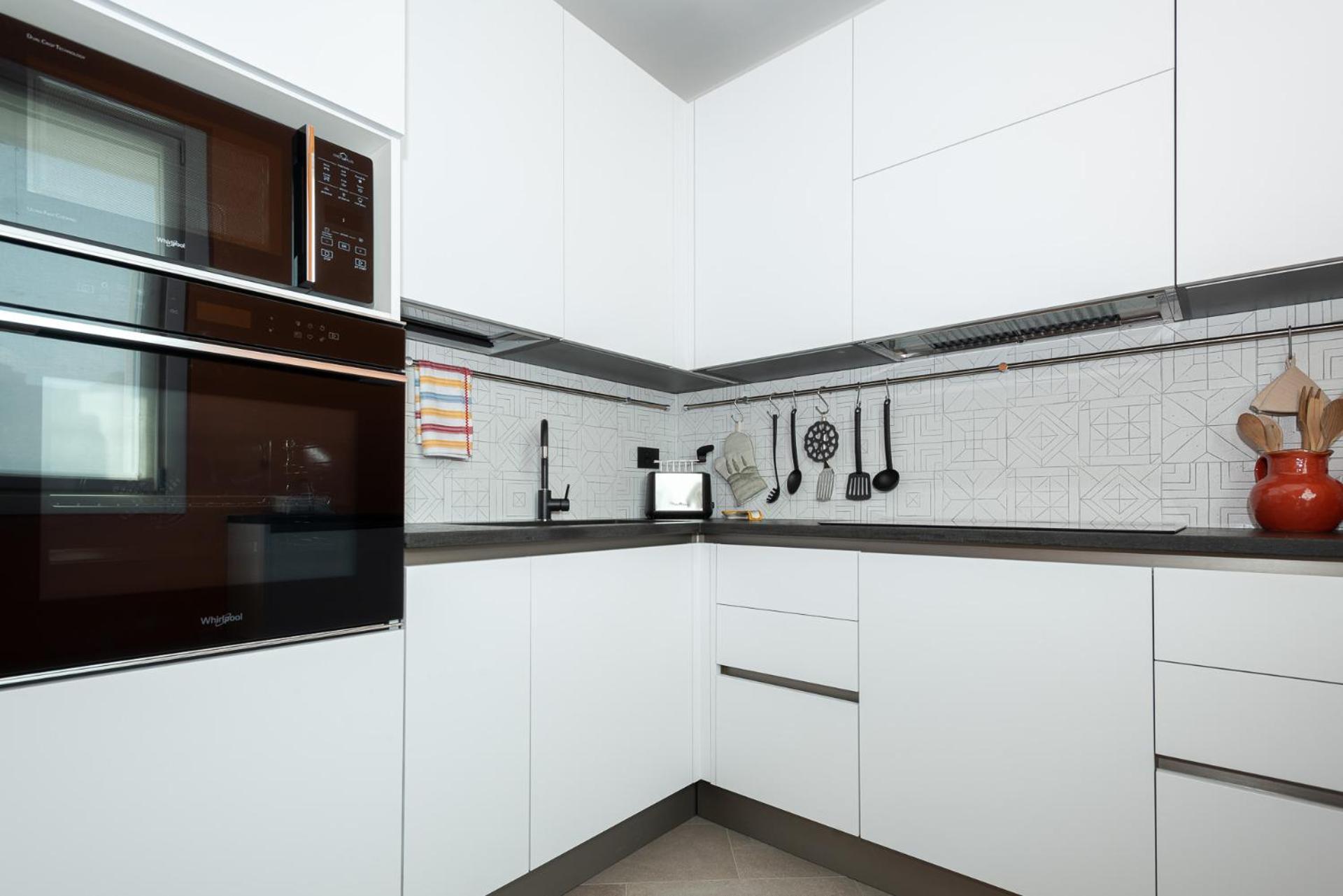 Mg House Luxury Apartment Como Ngoại thất bức ảnh